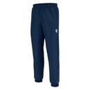 ORPHEUS Pant SR
