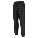 ORPHEUS Pant SR