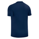 PCA England Legends - Gadreel Eco Tshirt Hero SS NAV