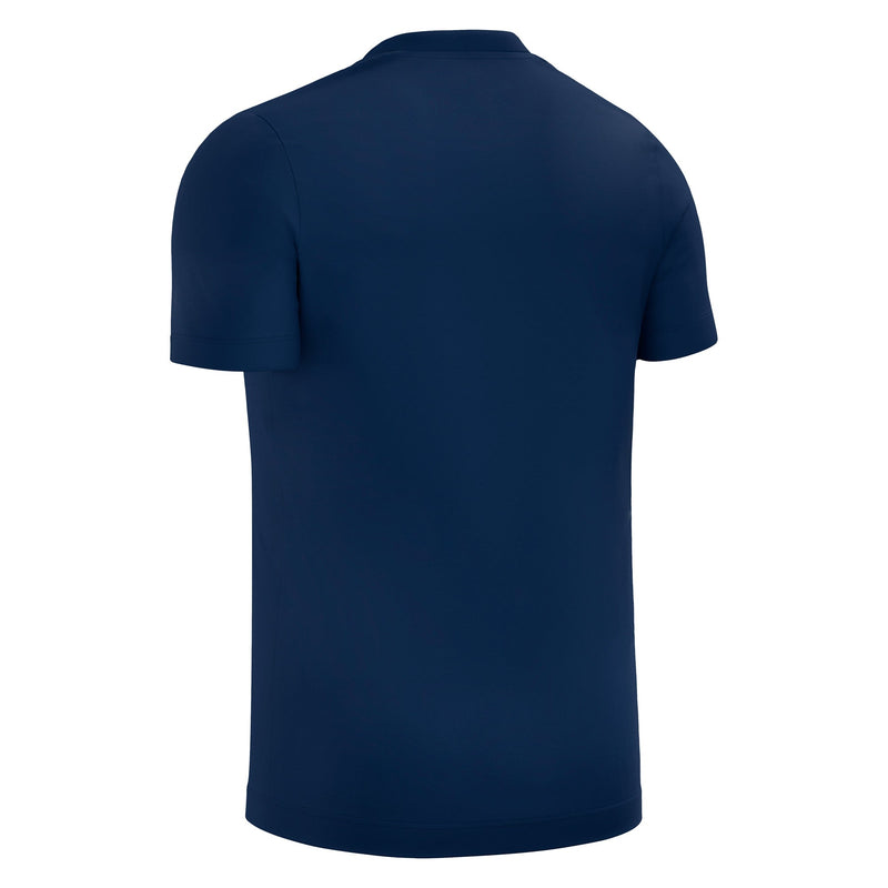 PCA England Legends - Gadreel Eco Tshirt Hero SS NAV