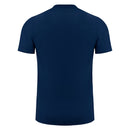 PCA England Legends - Gadreel Eco Tshirt Hero SS NAV