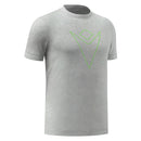 GADREEL ECO T-Shirt JR