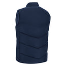 Raynes Park Vale FC - COLDMIRE GILET NAV/NS