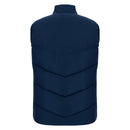 Raynes Park Vale FC - COLDMIRE GILET NAV/NS