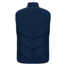 Anglos United CC - COLDMIRE NAVY