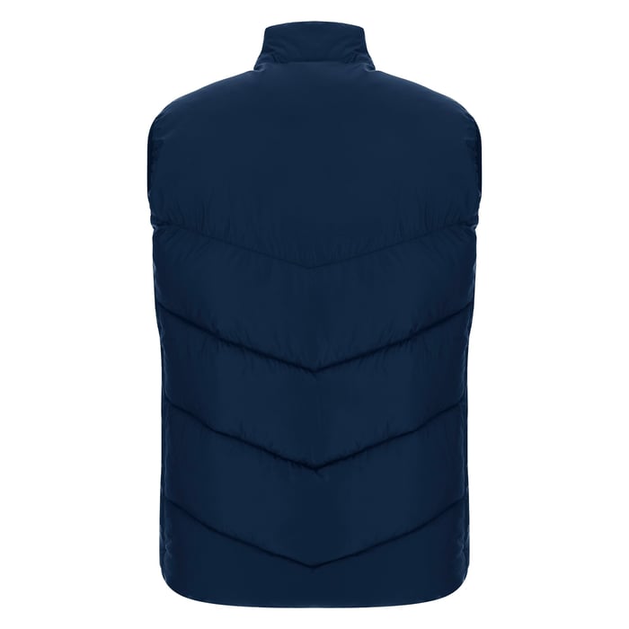 Anglos United CC - COLDMIRE NAVY