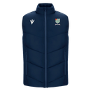 Chesham United FC - COLDMIRE GILET NAV/NS