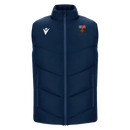 OCHC - COLDMIRE GILET NAV/NS