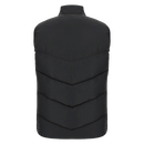 Flamingo Cricket Club - COLDMIRE GILET BLK/NS