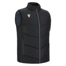 COLDMIRE Gilet SR