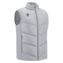 COLDMIRE Gilet SR