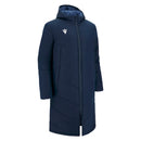 NORTHLAND Jacket SR