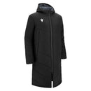 NORTHLAND Jacket SR