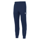 HERACLES Pant JR