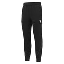 HERACLES Pant JR