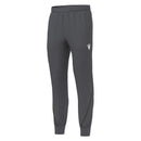 HERACLES Pant JR