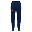 OCHC - MINERVA POLY PANT WOMAN NAV/NS