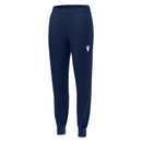 Minevra Pant SR