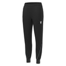 MINEVRA Pant JR