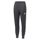 Minevra Pant SR