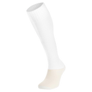 ROUND EVO WHITE- GUILDFORD CITY FC