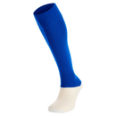Cobham FC - ROUND EVO SOCKS Junior