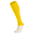 ROUND EVO SOCKS YEL - WESTSIDE FC