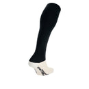 ROUND EVO BLK- GUILDFORD CITY FCS