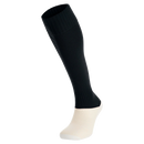 Cobham FC - ROUND EVO SOCKS