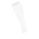 SPRINT EVO Footless Socks SR