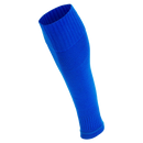 Cobham FC - SPRINT EVO FOOTLESS Junior