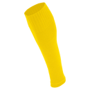 SPRINT EVO FOOTLESS YEL - WESTSIDE FC