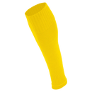 SPRINT EVO FOOTLESS- GUILDFORD CITY FCS
