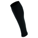 SPRINT EVO FOOTLESS- GUILDFORD CITY FCS