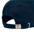 PCA England Legends - Twirl baseball cap NAV