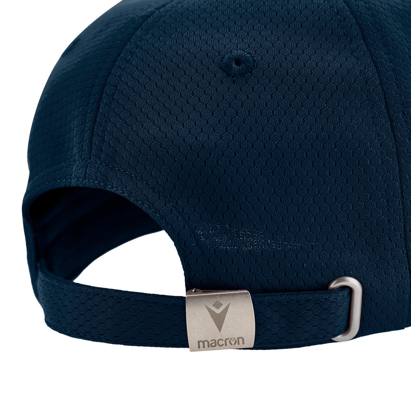 PCA England Legends - Twirl baseball cap NAV