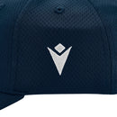 PCA England Legends - Twirl baseball cap NAV