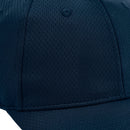 PCA England Legends - Twirl baseball cap NAV