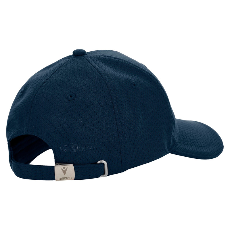 PCA England Legends - Twirl baseball cap NAV