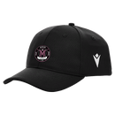 TMT Sports Coaching - TWIRL CAP NER