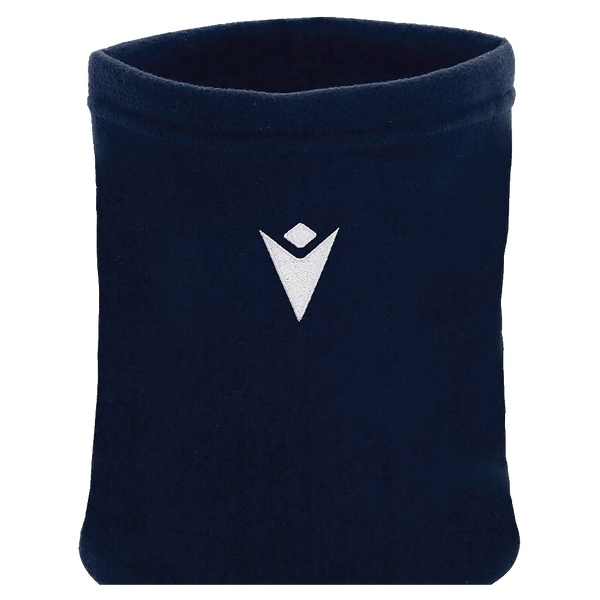 Chesham United FC - ANVIK HERO SCALDACOLLO NAV/NS