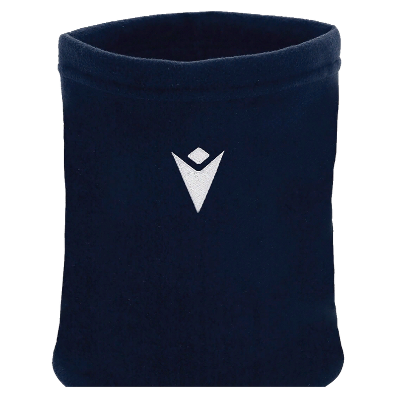 Chesham United FC - ANVIK HERO SCALDACOLLO NAV/NS