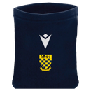 AFC Walcountians - ANVIK HERO SCALDACOLLO NAV/NS