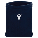 Elite London Academy - ANVIK HERO NECK WARMER SCALDACOLLO NAV/NS