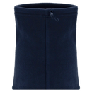 Elite London Academy - ANVIK HERO NECK WARMER SCALDACOLLO NAV/NS