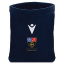 OCHC - ANVIK HERO SCALDACOLLO NAV/NS