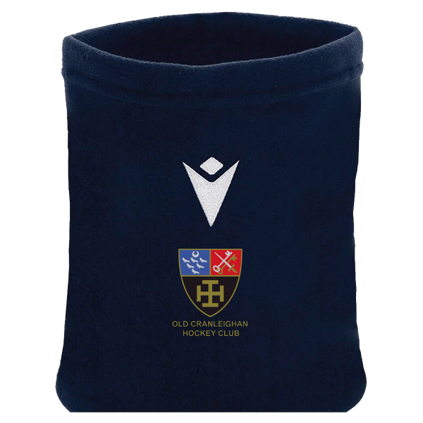 OCHC - ANVIK HERO SCALDACOLLO NAV/NS