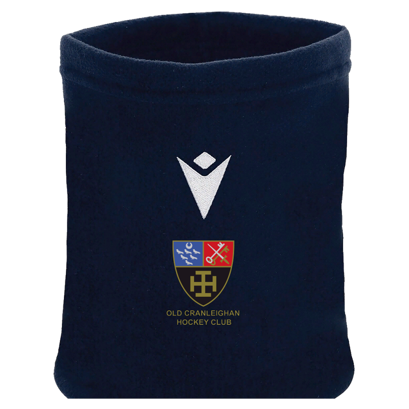 OCHC - ANVIK HERO SCALDACOLLO NAV/NS