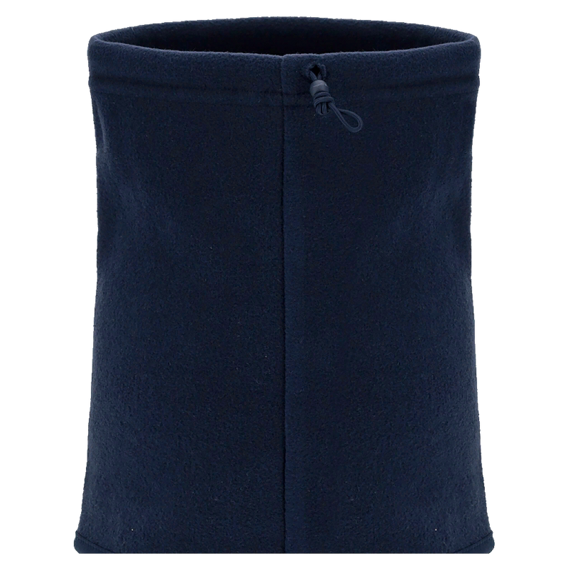 OCHC - ANVIK HERO SCALDACOLLO NAV/NS