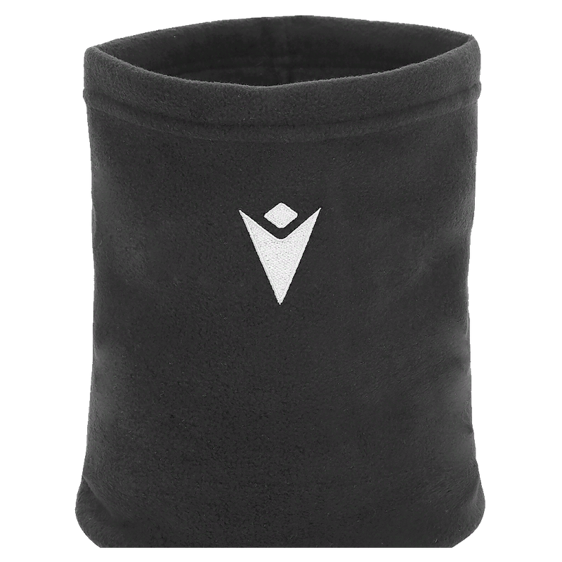 Beeston Albions FC - ANVIK HERO SCALDACOLLO BLK/NS